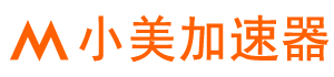 排名前 3 的印度 VPN推薦，5分鐘翻牆到 India IP位址｜免費付費 - VPN推薦